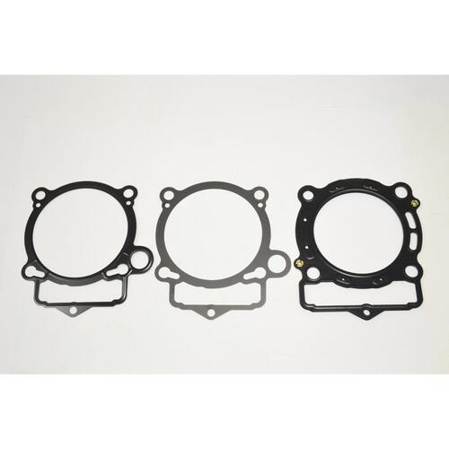 Husqvarna FE350 (KTM Engine) 2014-2016 Athena Head & Base Gasket Kit