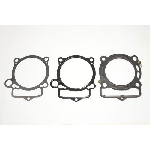 KTM 350 EXC-F 2014-2016 Athena Head & Base Gasket Rebuild Kit
