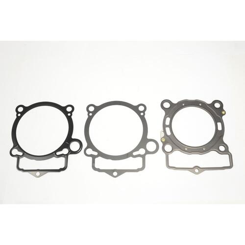 KTM 250 EXC-F 2014-2016 Athena Head & Base Gasket Rebuild Kit