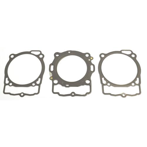 KTM 500 EXC-F 2014-2016 Athena Head & Base Gasket Rebuild Kit