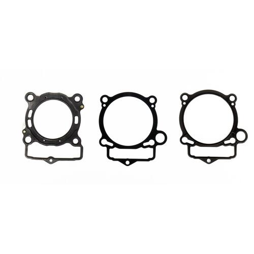 KTM 250 EXC-F 2017-2019 Athena Head & Base Gasket Rebuild Kit