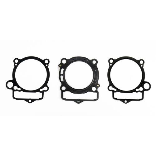 KTM 350 EXC-F 2017-2018 Athena Head & Base Gasket Rebuild Kit