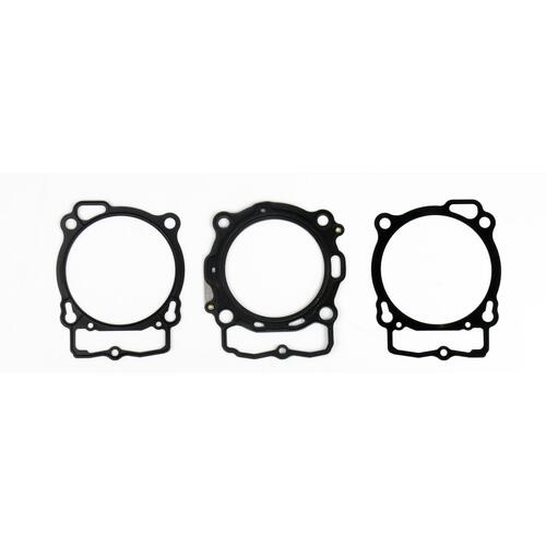 Gas-Gas MC 450F 2021-2024 Athena Top End Gasket Set Kit Head Base