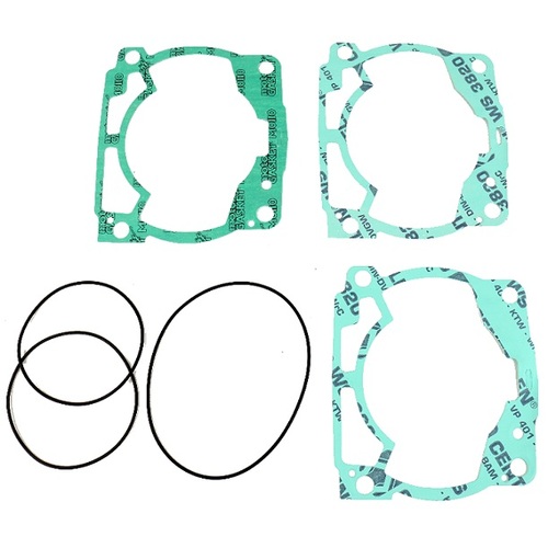 Husqvarna TE250 (KTM Engine) 2017-2021 Athena Head & Base Gasket Kit