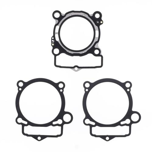 Gas-Gas EC 250F 2021-2023 Athena Top End Gasket Set Kit Head Base