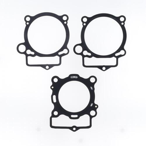 KTM 250 EXC-F 2024-2024 Athena Top End Gasket Set Kit Head Base