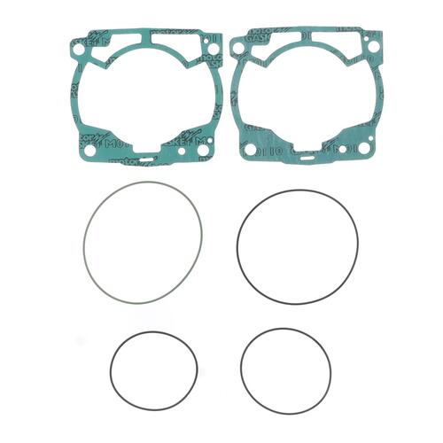 KTM 250 SX 2021-2022 Athena Top End Gasket Set Kit Head Base