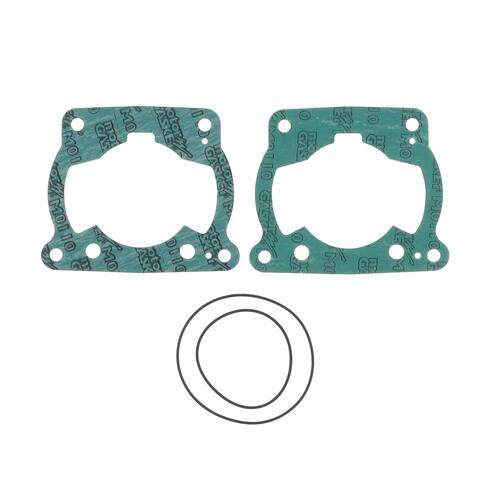 Sherco 125 SE-R (2T) 2021-2025 Athena Top End Gasket Set Kit Head Base