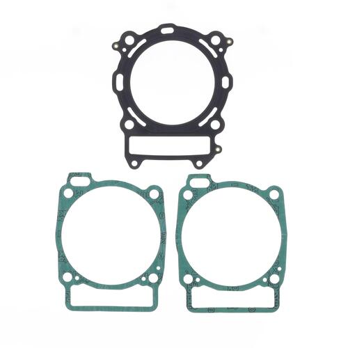 Sherco 450 SEF-R 2015-2018 Athena Head & Base Gasket Rebuild Kit