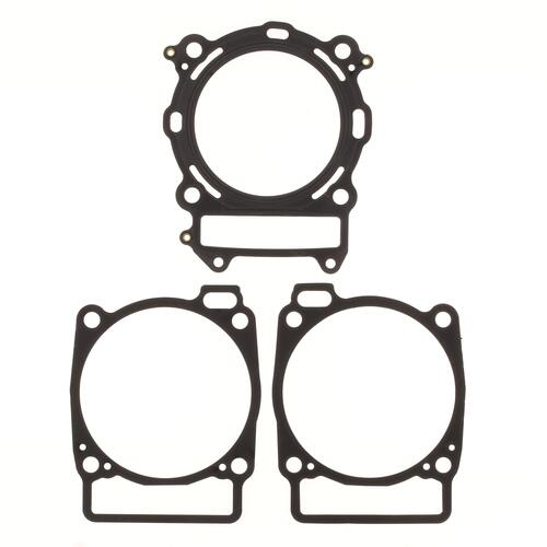 Sherco 450 SEF-R 2021-2023 Athena Top End Gasket Set Kit Head Base