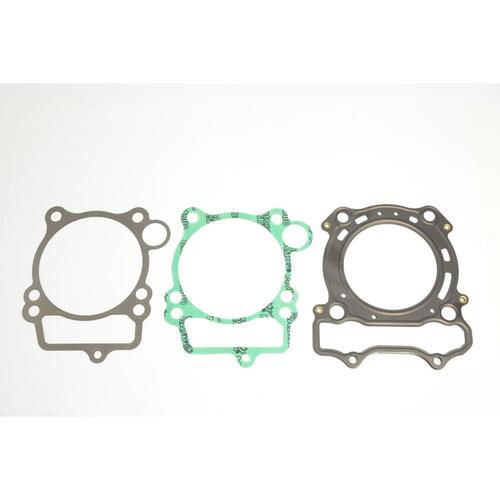Yamaha YZ250F 2001-2013 Athena Head & Base Gasket Rebuild Kit