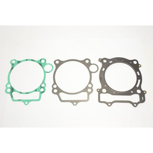 Yamaha WR450F 2003-2006 Athena Head & Base Gasket Rebuild Kit