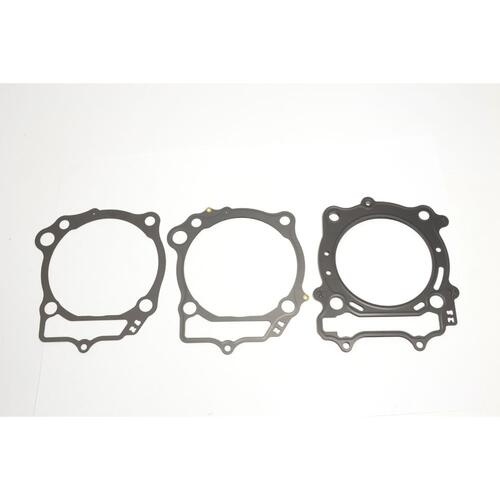 Yamaha YZ450F 2010-2013 Athena Head & Base Gasket Rebuild Kit