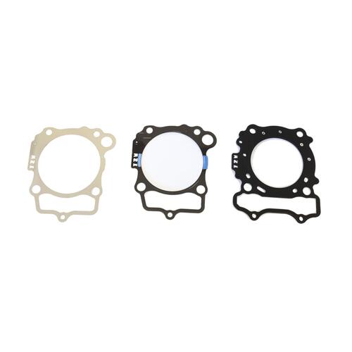 Yamaha YZ250F 2014-2018 Athena Head & Base Gasket Rebuild Kit
