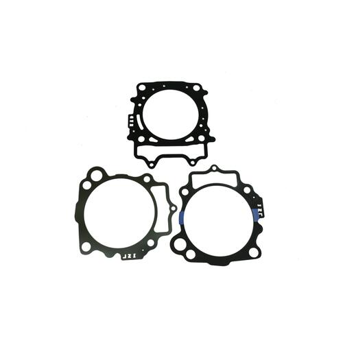 Yamaha YZ450F 2014-2017 Athena Head & Base Gasket Rebuild Kit