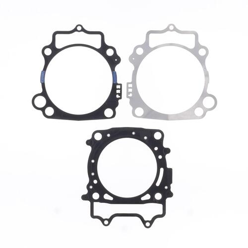 Yamaha YZ450FX 2019-2020 Athena Head & Base Gasket Rebuild Kit