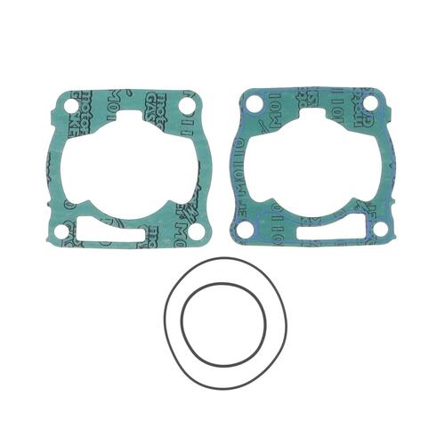 Yamaha YZ65 2018-2021 Athena Head & Base Gasket Rebuild Kit