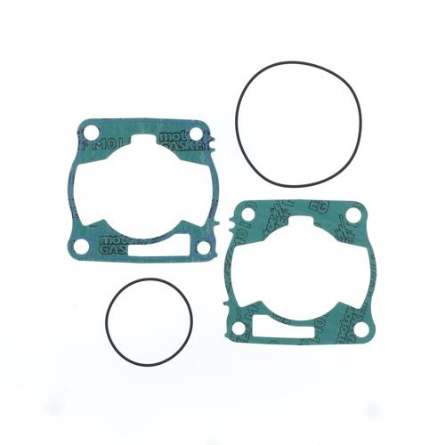 Yamaha YZ85 2021-2025 Athena Top End Gasket Set Kit Head Base