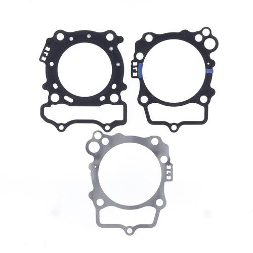 Yamaha WR250F 2021-2025 Athena Top End Gasket Set Kit Head Base