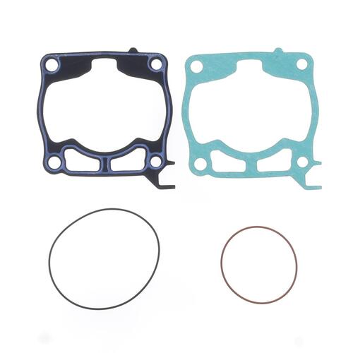 Yamaha YZ125X 2023-2025 Athena Top End Gasket Set Kit Head Base