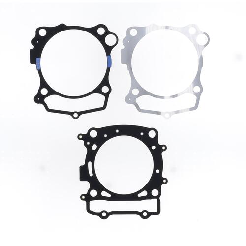 Yamaha WR450F 2024-2025 Athena Top End Gasket Set Kit Head Base
