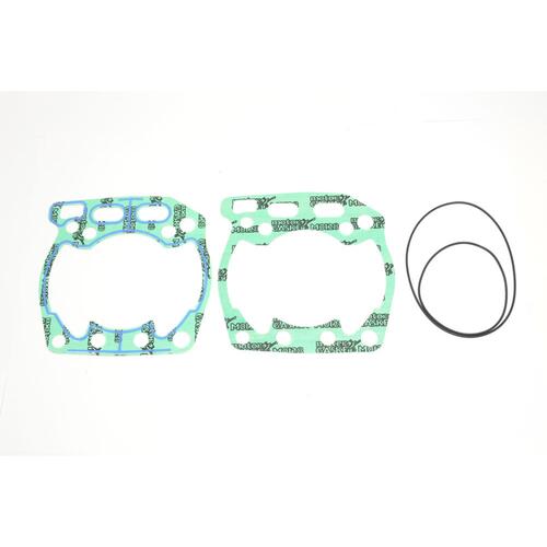 For Suzuki RM250 2003-2012 Athena Head & Base Gasket Rebuild Kit