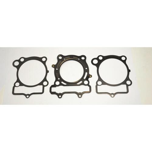 For Suzuki RM-Z250 2007-2009 Athena Head & Base Gasket Rebuild Kit