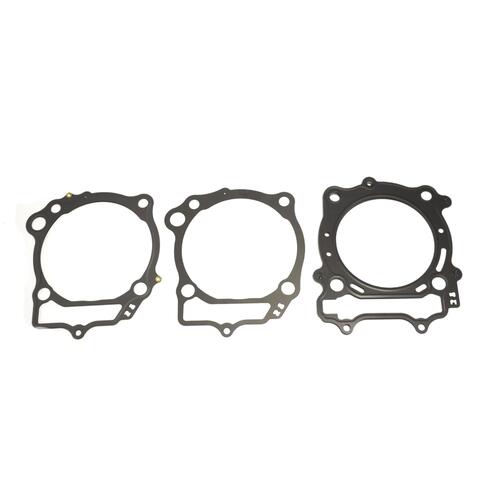 For Suzuki RM-Z450 2008-2019 Athena Head & Base Gasket Rebuild Kit