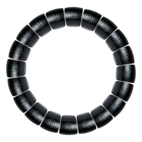 KTM 300 EXC-E 2007-2010 Mr Wolf Mousse Balls Front Motorcycle Tyre Tube 80/100-90/90-21" 26 Balls