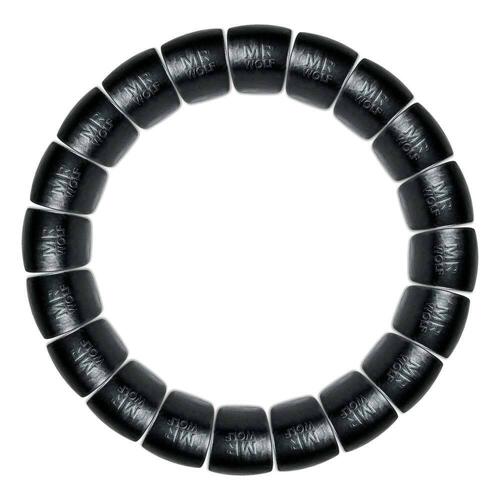 Kawasaki KX327 2027 Mr Wolf Mousse Balls Rear Motorcycle Tyre Tube 140/80-18"-120/90-19" 22 Balls