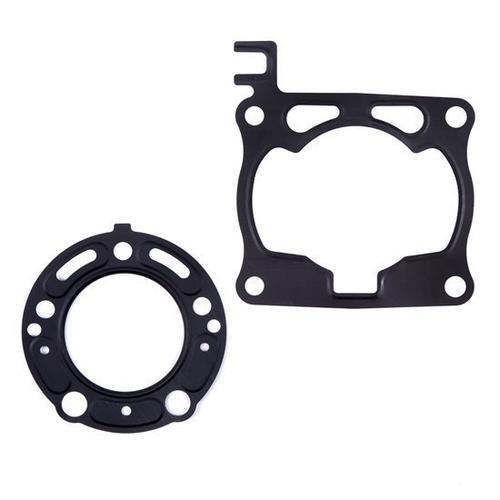 Honda CR125R 2005-2007 Pro-X Top End Head & Base Gasket Kit