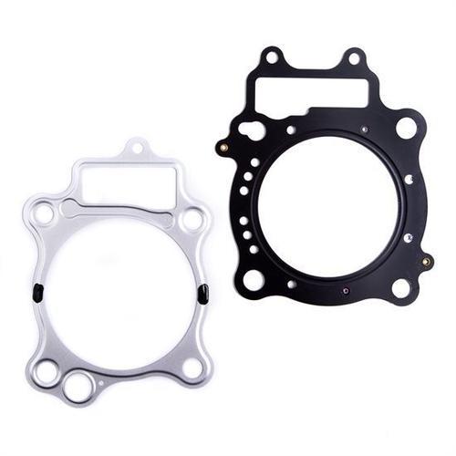 Honda CRF250R 2004-2009 Pro-X Top End Head & Base Gasket Rebuild Kit