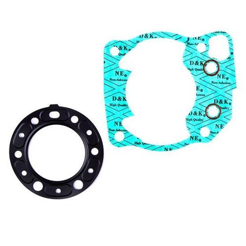 Honda CR250R 1992 - 2001 Pro-X Top End Head & Base Gasket Kit