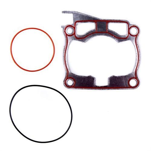 Yamaha YZ125 2005 - 2018 Pro-X Top End Head & Base Gasket Kit