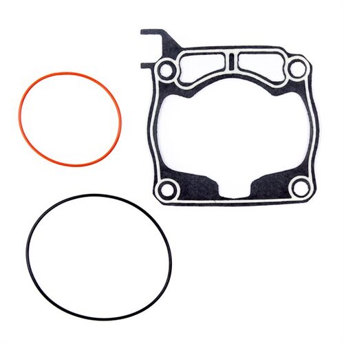 Yamaha YZ125 2022-2024 Pro-X Top End Gasket Rebuild Kit