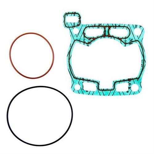 For Suzuki RM125 2004 - 2011 Pro-X Top End Head & Base Gasket Kit