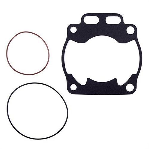 Kawasaki KX250 2005-2008 Pro-X Top End Head & Base Gasket Kit