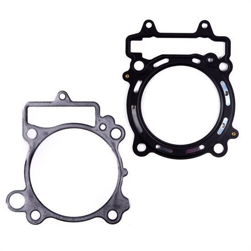 Kawasaki KX250X 2021-2024 Pro-X Top End Gasket Rebuild Kit