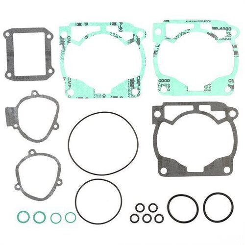 KTM 150 EXC TPI 2024 Pro-X Top End Gasket Rebuild Kit