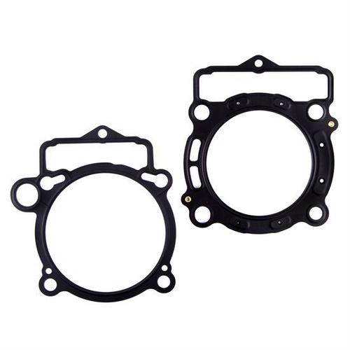 KTM 350 SX-F 2011-2012 Pro-X Top End Head & Base Gasket Rebuild Kit