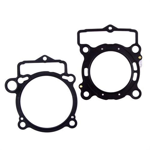 KTM 250 SX-F 2013-2015 Pro-X Top End Head & Base Gasket Rebuild Kit