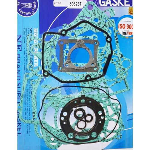 Honda CR125R 2000-2002 Complete Gasket Rebuild Kit 