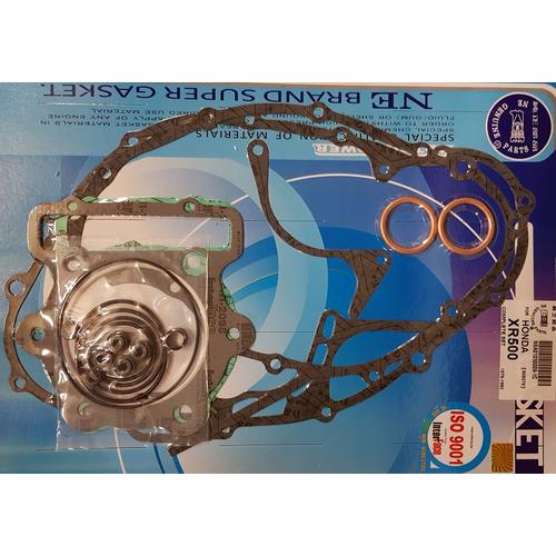 Honda XR500R 1979-1982 Complete Gasket Rebuild Kit 