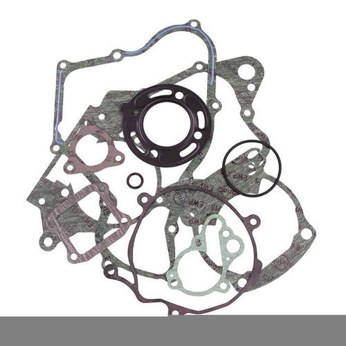 Kawasaki KX125 1985 - 1986 Complete Gasket Kit 