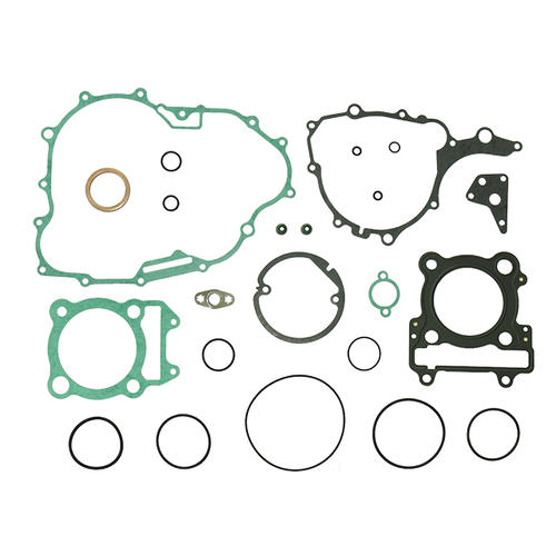 Yamaha XT250 2013-2017 Namura Complete Full Gasket Rebuild Kit 