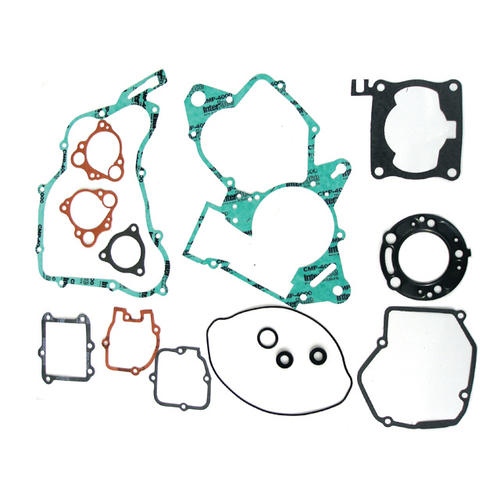 Honda CR125R 2004 Namura Complete Full Gasket Rebuild Kit 