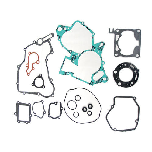 Honda CR125R 2005-2007 Namura Complete Full Gasket Rebuild Kit 