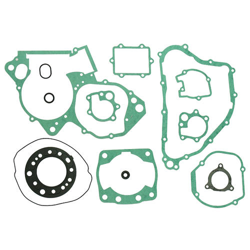 Honda CR250R 2002-2004 Namura Complete Full Gasket Rebuild Kit 