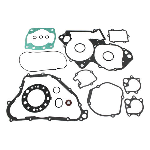 Honda CR250R 2005-2007 Namura Complete Full Gasket Rebuild Kit 