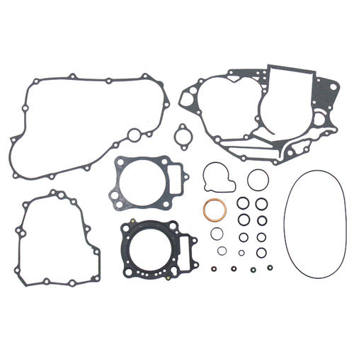 Honda CRF250R 2014-2016 Namura Complete Full Gasket Rebuild Kit 